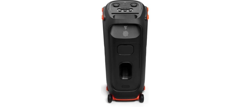 JBL Partybox 710