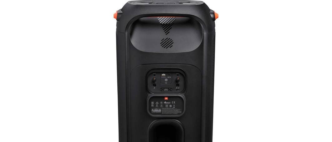 JBL Partybox 710