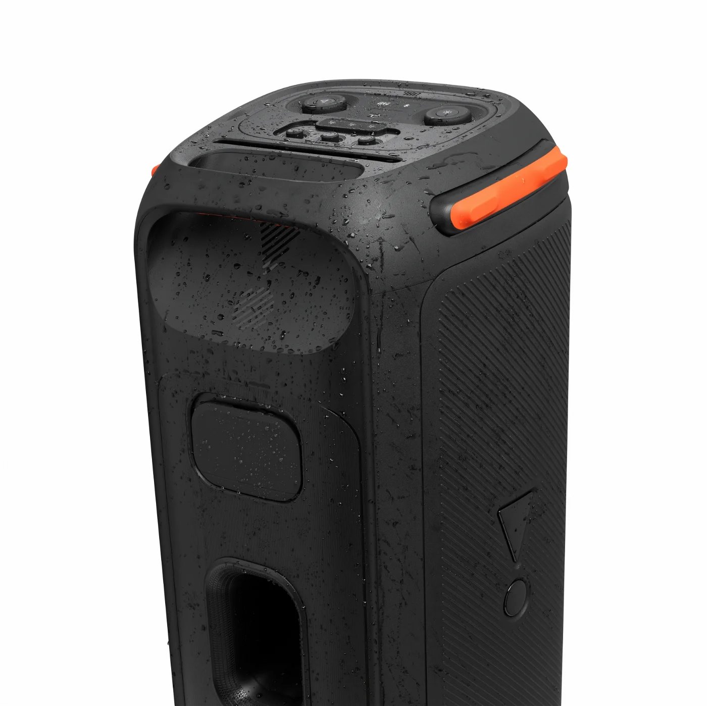 JBL Partybox 710