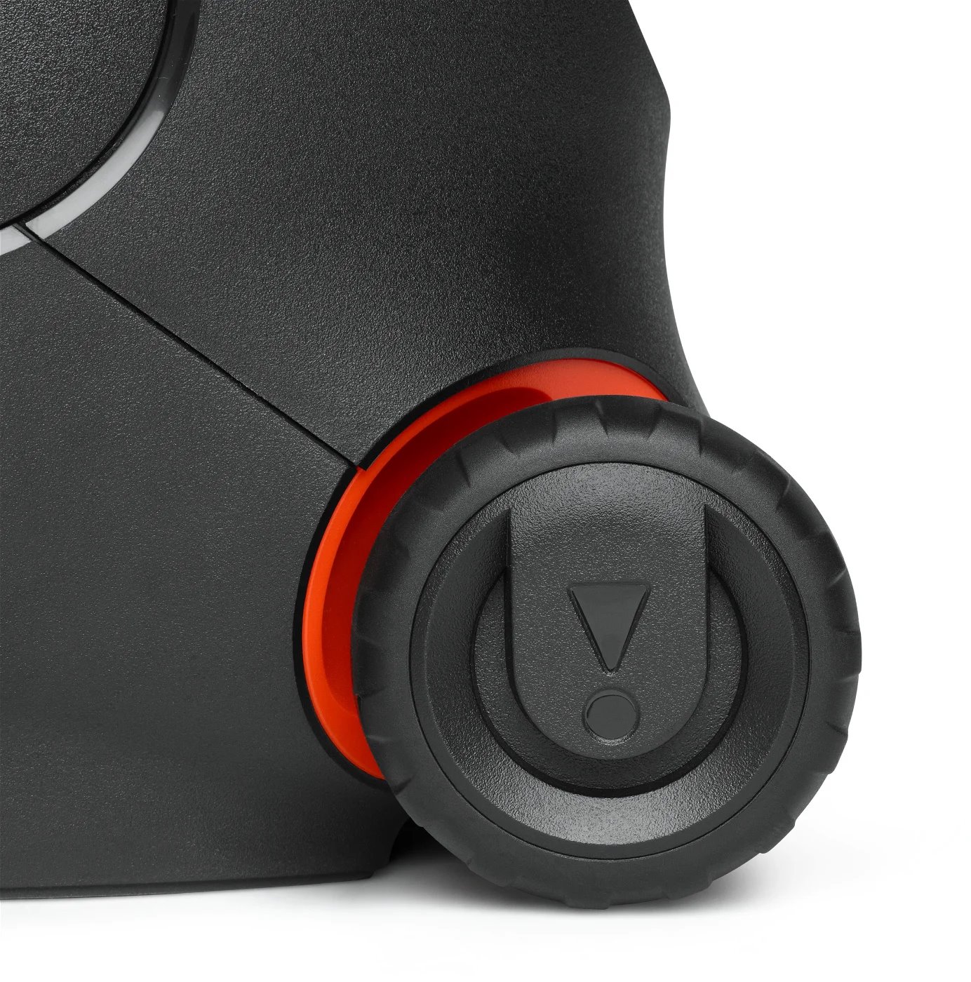 JBL Partybox 710