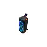 JBL Partybox 710