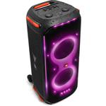 JBL Partybox 710