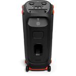 JBL Partybox 710