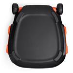 JBL Partybox 710