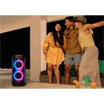 JBL Partybox 710
