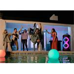 JBL Partybox 710