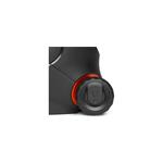 JBL Partybox 710