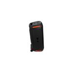 JBL Partybox 710