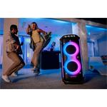 JBL Partybox 710