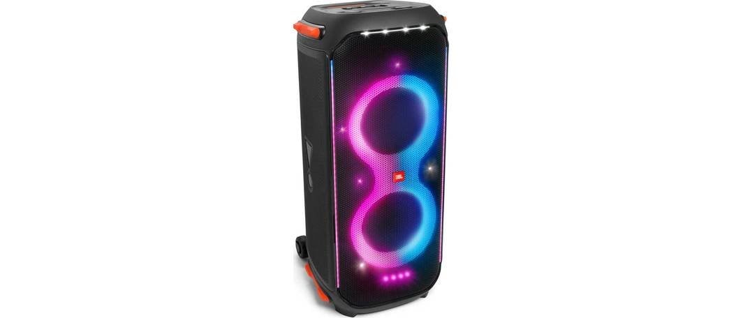 JBL Partybox 710