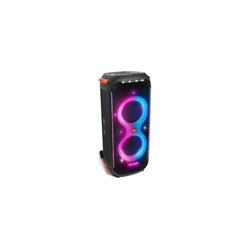 JBL Partybox 710
