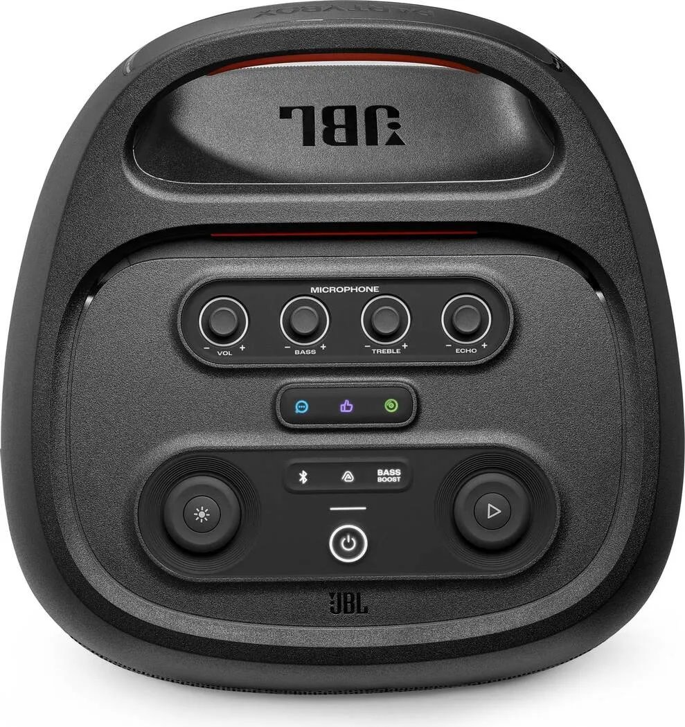 JBL PartyBox 720