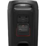 JBL PartyBox 720