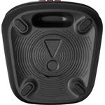 JBL PartyBox CLUB 120