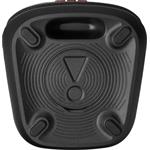 JBL PartyBox CLUB 120