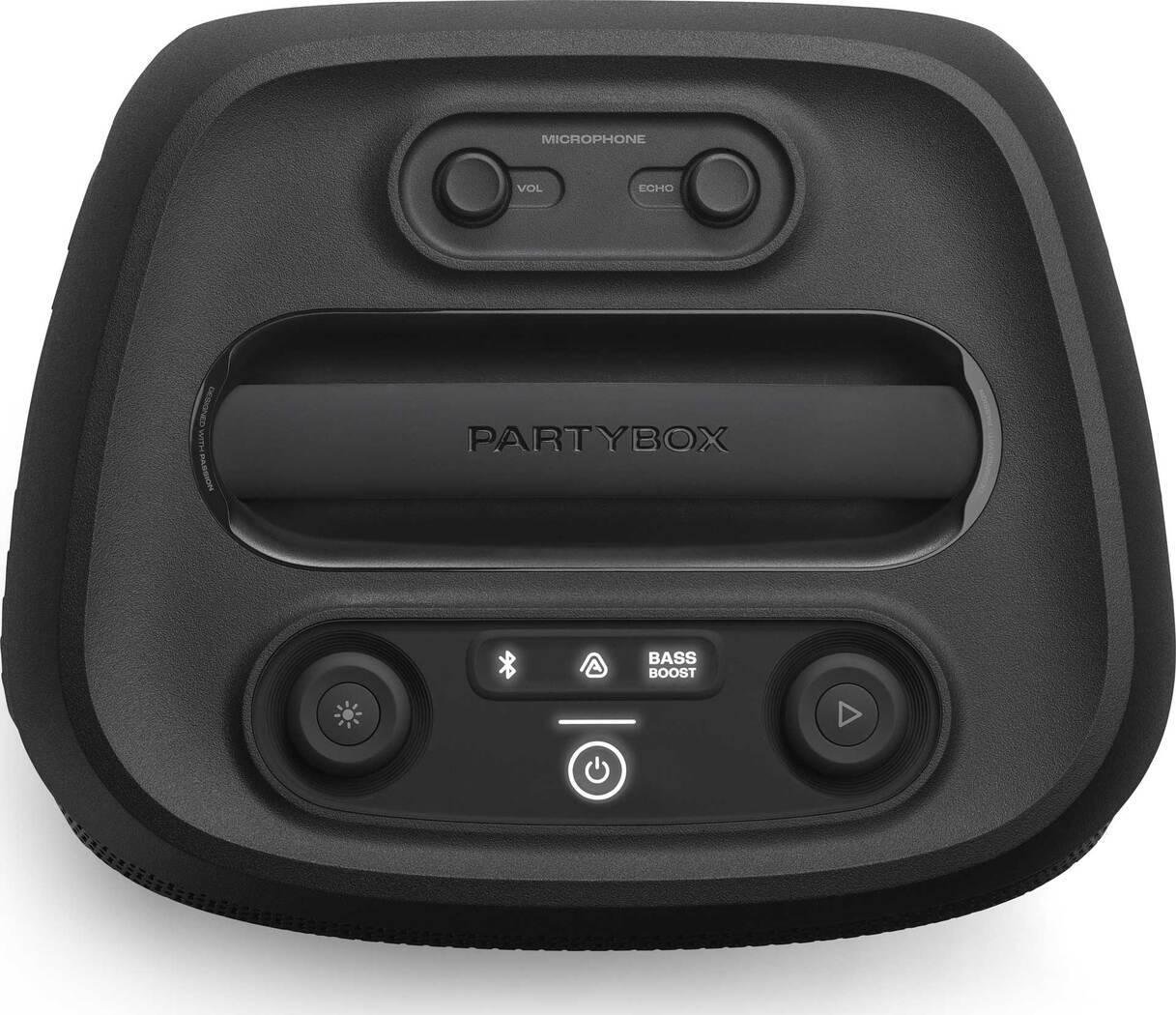 JBL PartyBox Encore 2