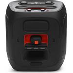 JBL PartyBox Encore 2