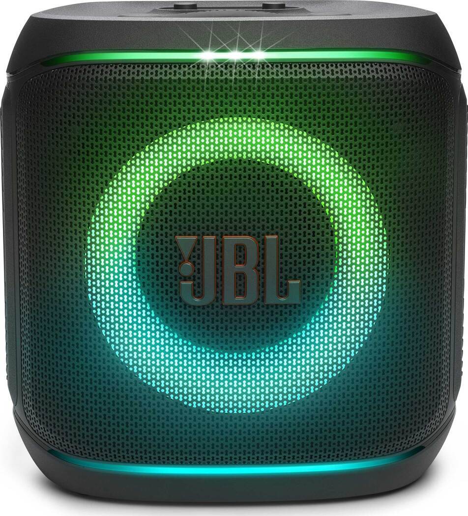 JBL PartyBox Encore 2
