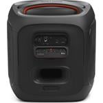 JBL PartyBox Encore Essential 2