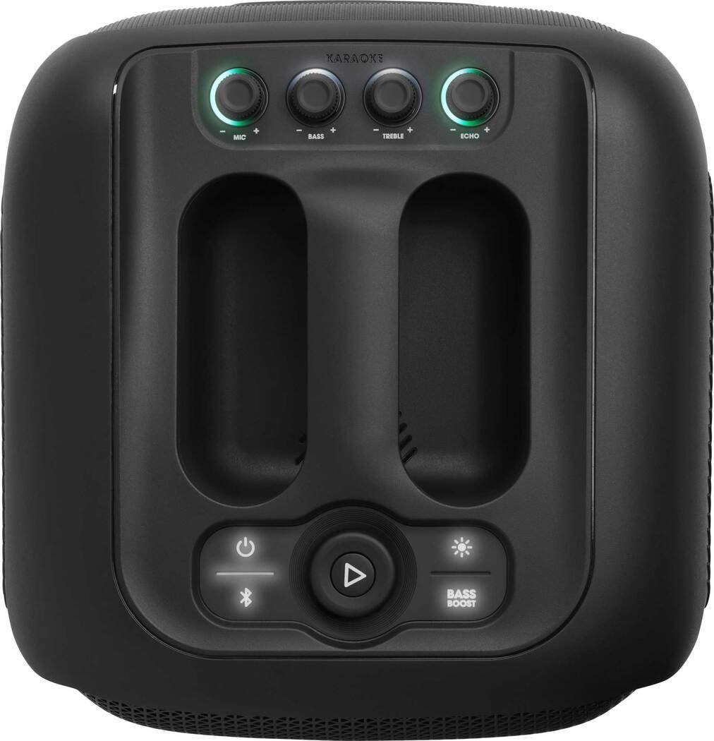 JBL Partybox ENCORE (PB ENCORE) | TSBOHEMIA.CZ