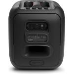 JBL Partybox Encore