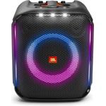 JBL Partybox Encore