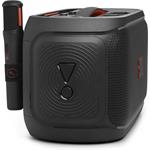 JBL PartyBox On-The-GO 2