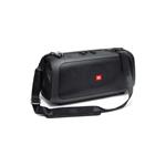 JBL Partybox On-The-Go Essential