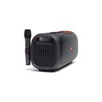 JBL Partybox On-The-Go PARTYBOX OTG