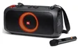 JBL Partybox On-The-Go PARTYBOX OTG