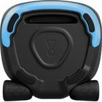 JBL PartyBox Ultimate 2