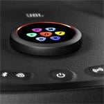 JBL PartyBox Ultimate 2