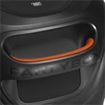JBL PartyBox Ultimate 2