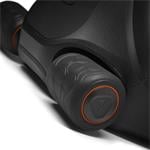 JBL PartyBox Ultimate 2