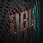 JBL PartyBox Ultimate 2