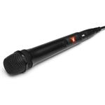 JBL PBM100 Black