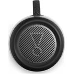 JBL Pulse 5 Black