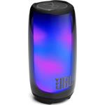 JBL Pulse 5 Black