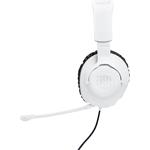 JBL Quantum 100P Console