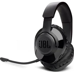 JBL QUANTUM 350 Wireless