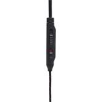 JBL Quantum 50 Black