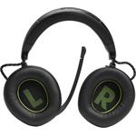 JBL Quantum 910X Wireless for Xbox