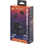 JBL Quantum TWS AIR
