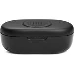 JBL Quantum TWS