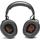 JBL QUANTUMONEBLK