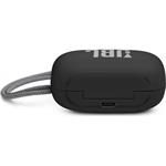 JBL Reflect Aero TWS Black