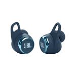 JBL Reflect Flow Pro blue
