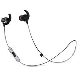 JBL REFLECT MINI 2 BT Black JBLREFMINI2 BK - Sluchátka