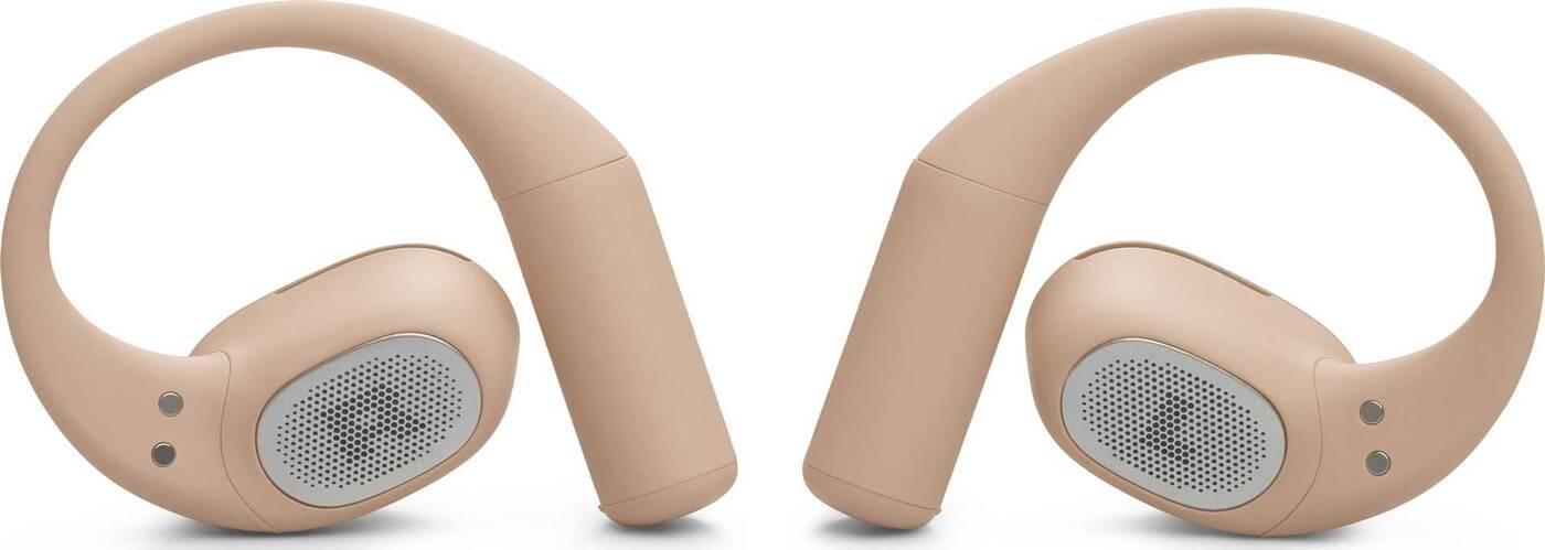 JBL SENSE LITE Beige