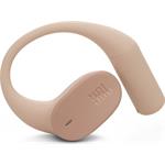 JBL SENSE LITE béžová
